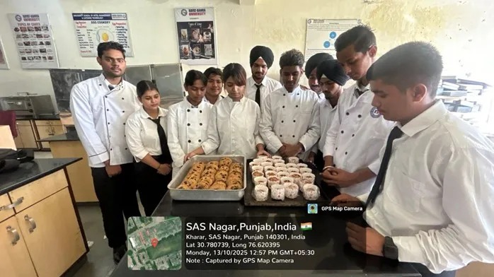Press Release 2