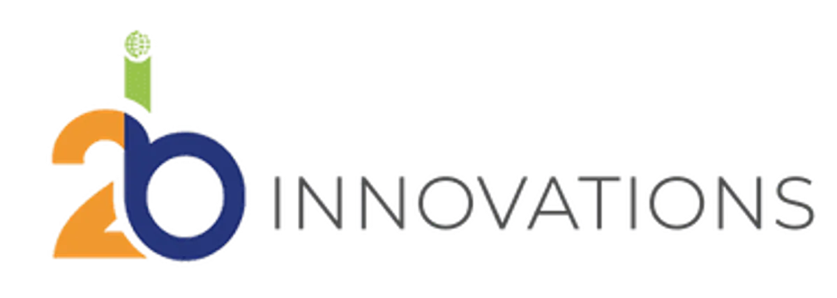 2b Innovation