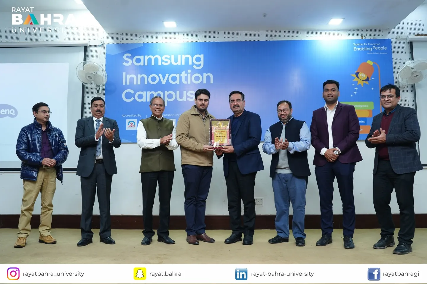 Press Release 2
