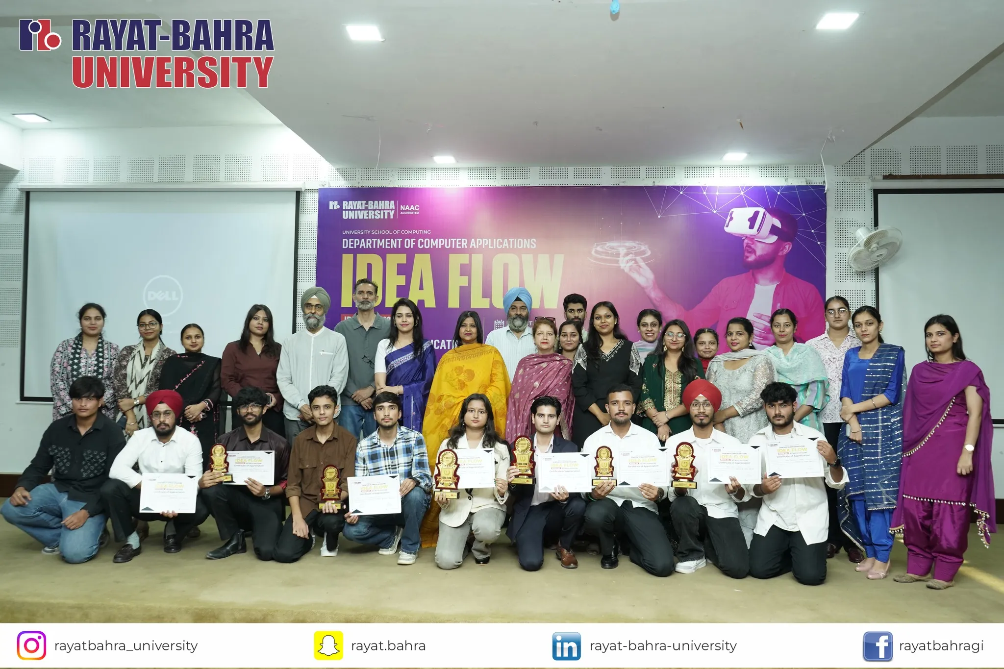 Press Release 5