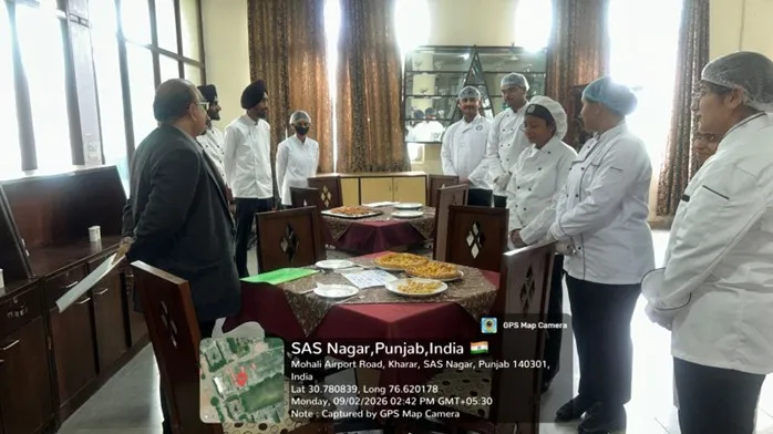 Press Release 5