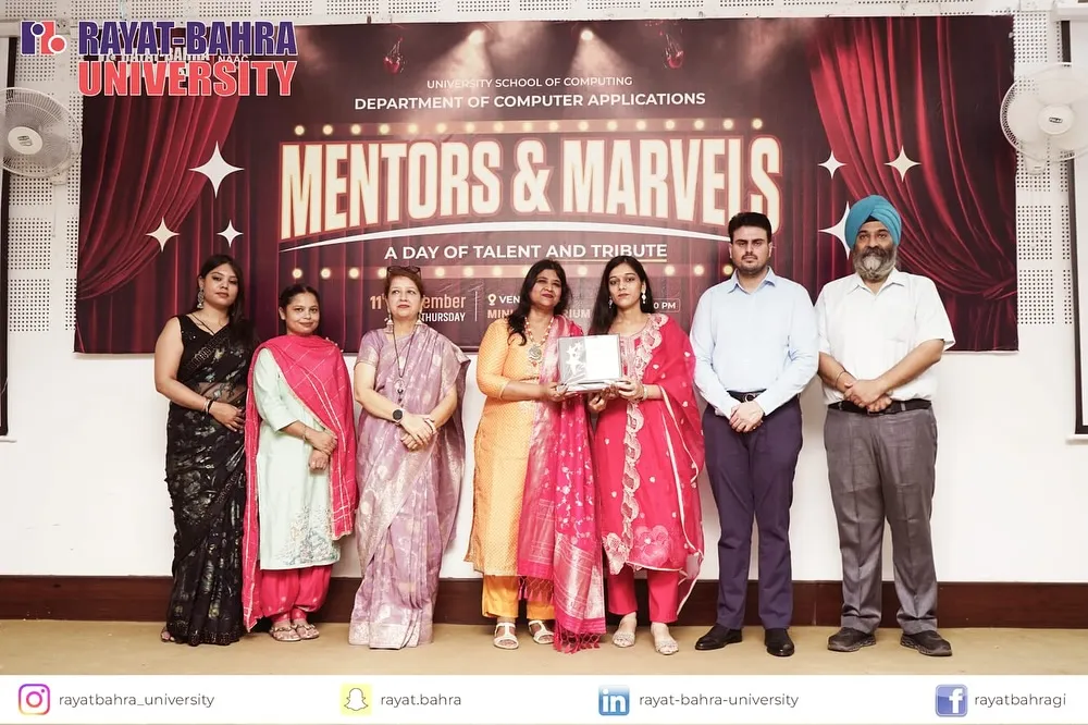Press Release 6