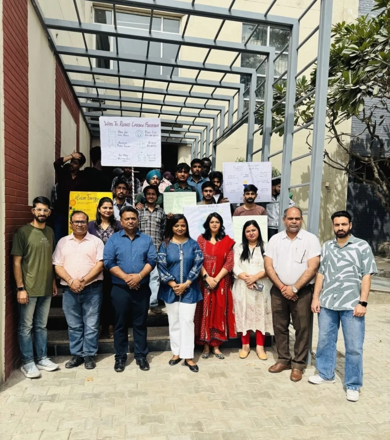 Press Release 7