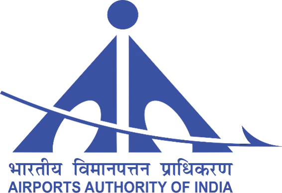 Airport Authority of India (AAI)