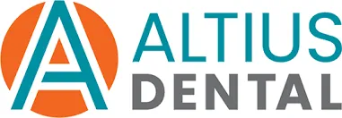 Altius Dental
