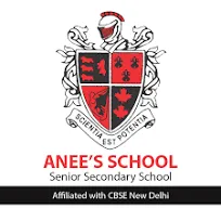 Anee’s School, Mohali