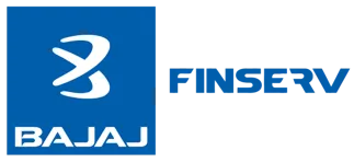 Bajaj Finserve