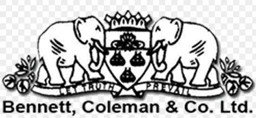 Bennett, Coleman & Co. Ltd. (Times Group)