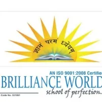Brilliance World School, Panchkula
