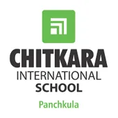 Chitkara International School, Panchkula
