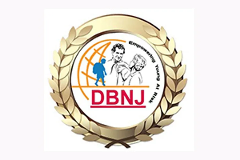 Don Bosco Navjeevan Society