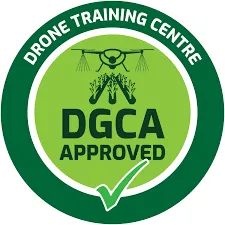 DGCA