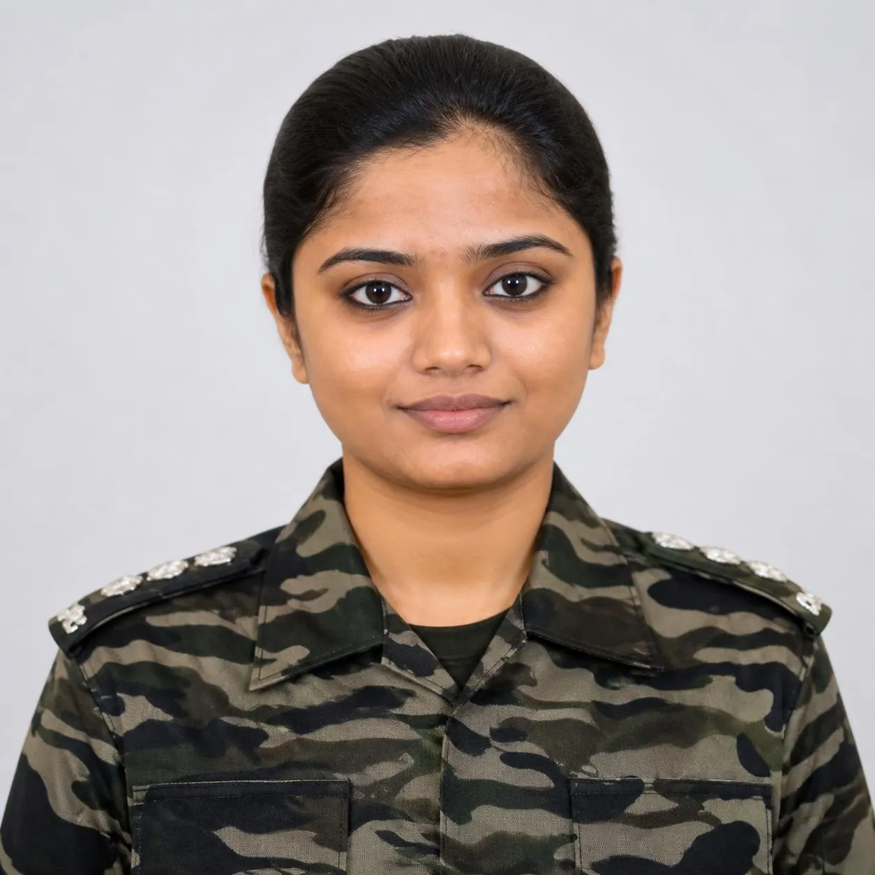 Dr. Divya Sharma