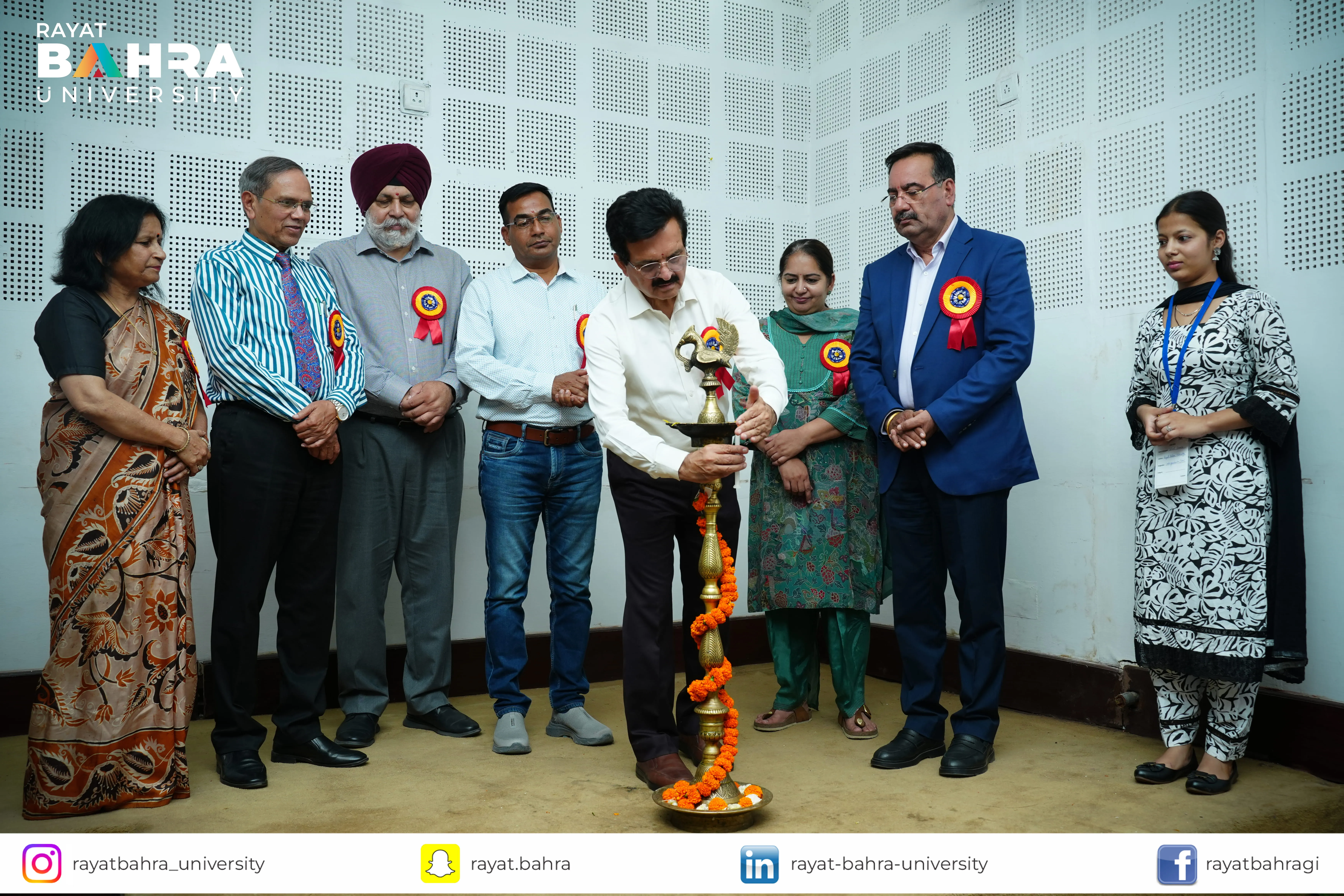 Press Release 1