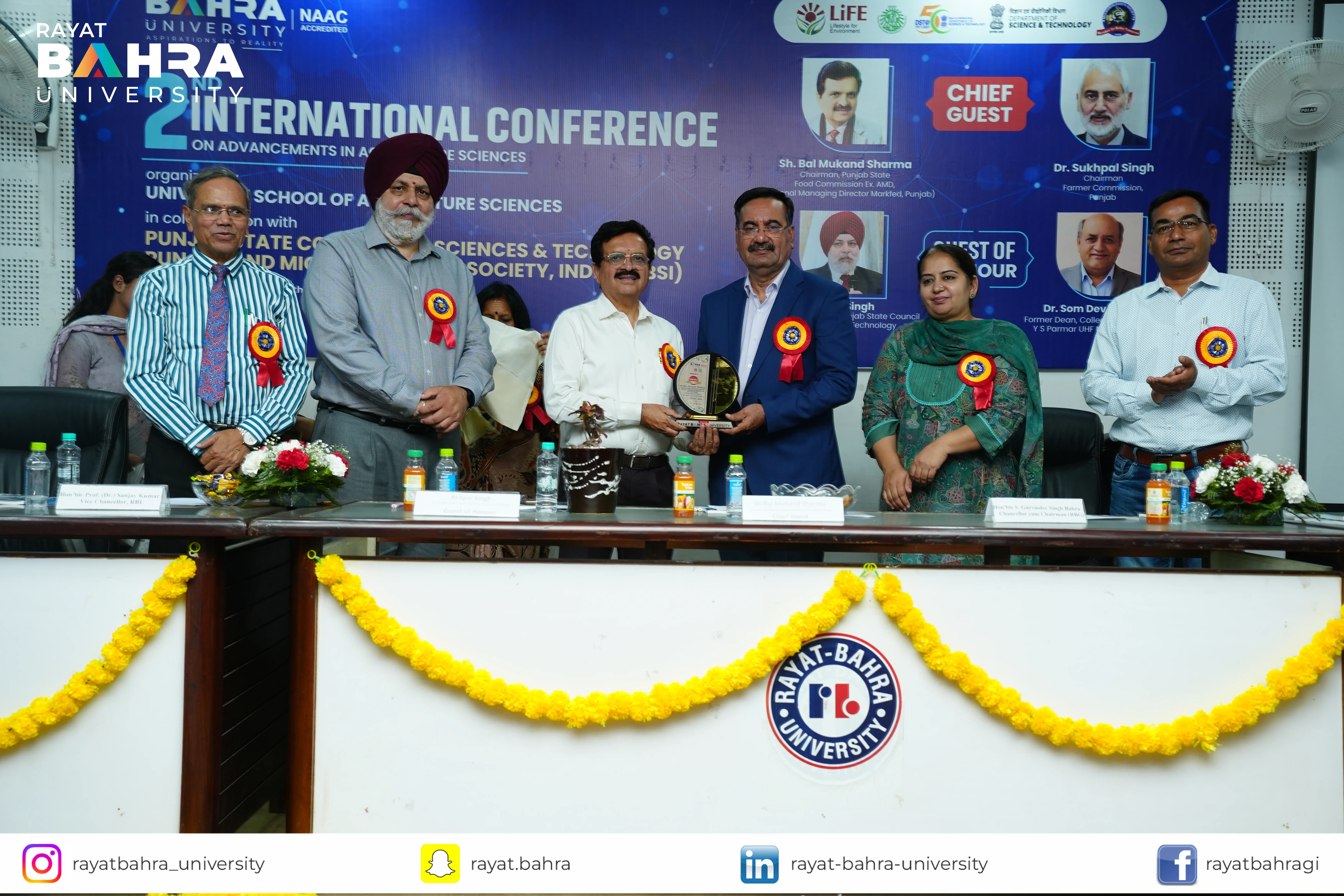 Press Release 2