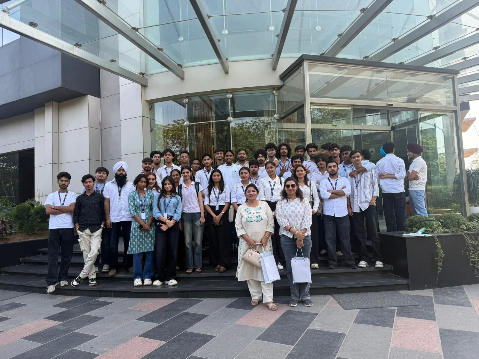 Press Release 3