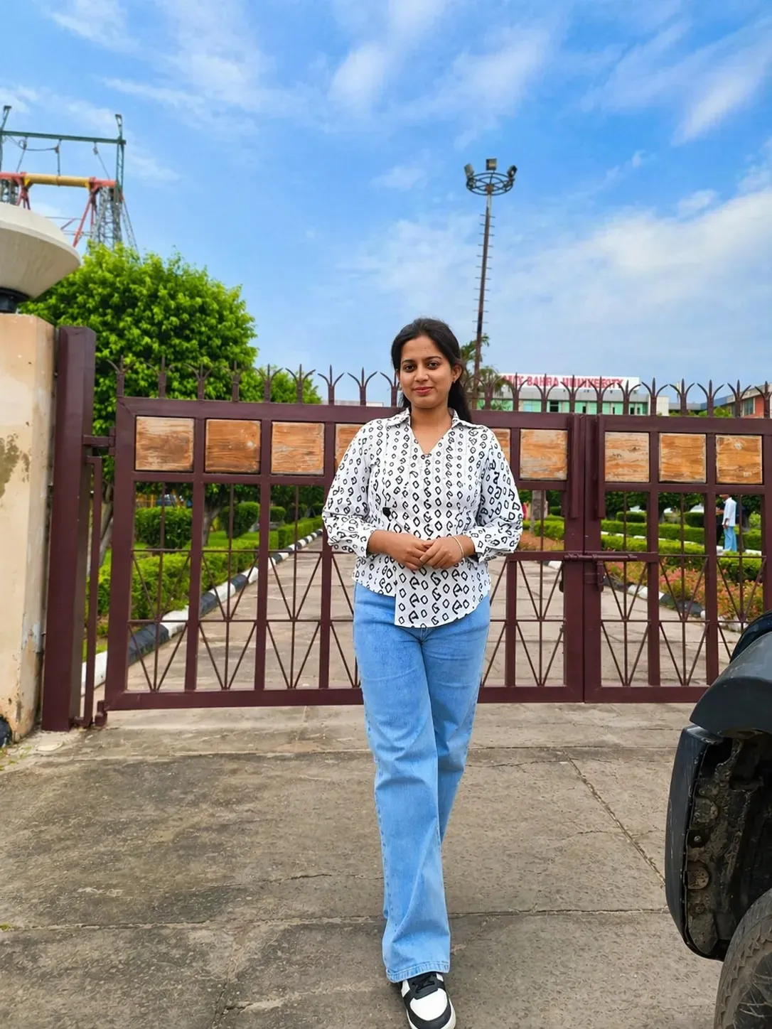 Garima