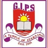 Genius International School, Ropar