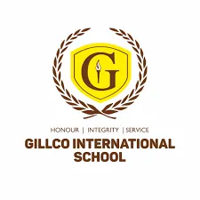 Gillco International School, Kharar