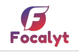 Focalyt