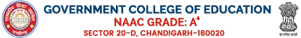 Government College of Education