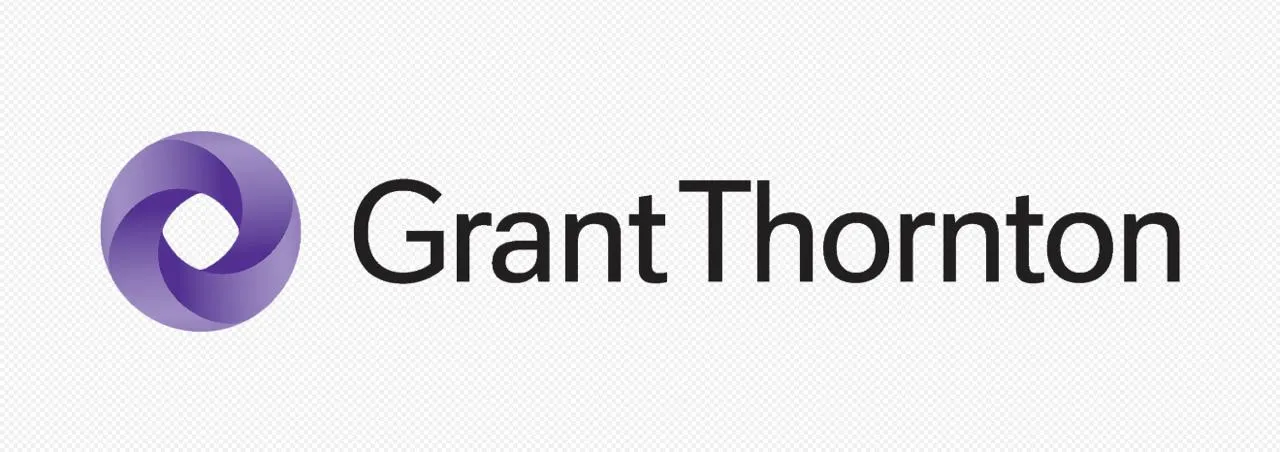 Grant Thronton