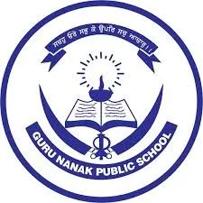 Guru Nanak Public School, Chd.