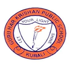 Guru Har Krishan Public School, Kurali