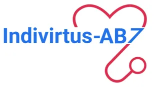 Indivirtus AB7 Scribing & RCM Pvt Ltd