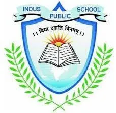Indus Public School, Kharar