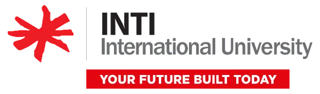 INTI