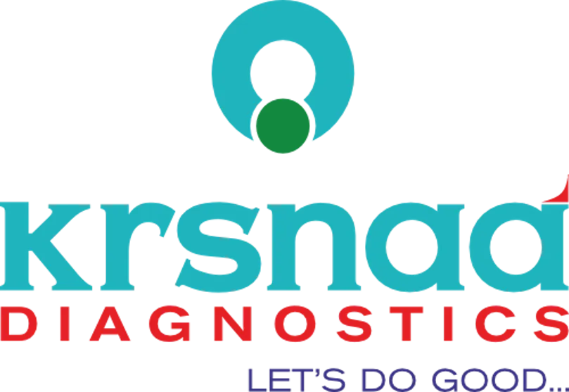 Krsnaa Diagnostics Mohali Private Limited