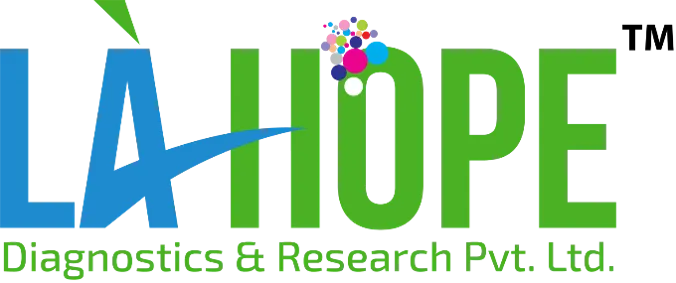 La Hope Diagnostics & Research Pvt. Ltd.