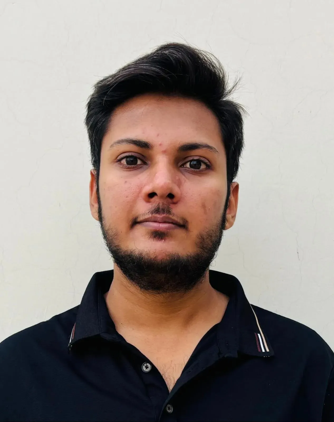 Lakshay