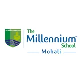 The Millennium School, Mohali