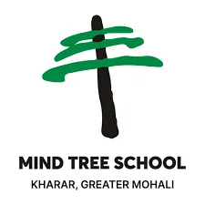 Mind Tree School, Kharar
