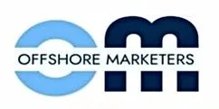 Offshore Marketers