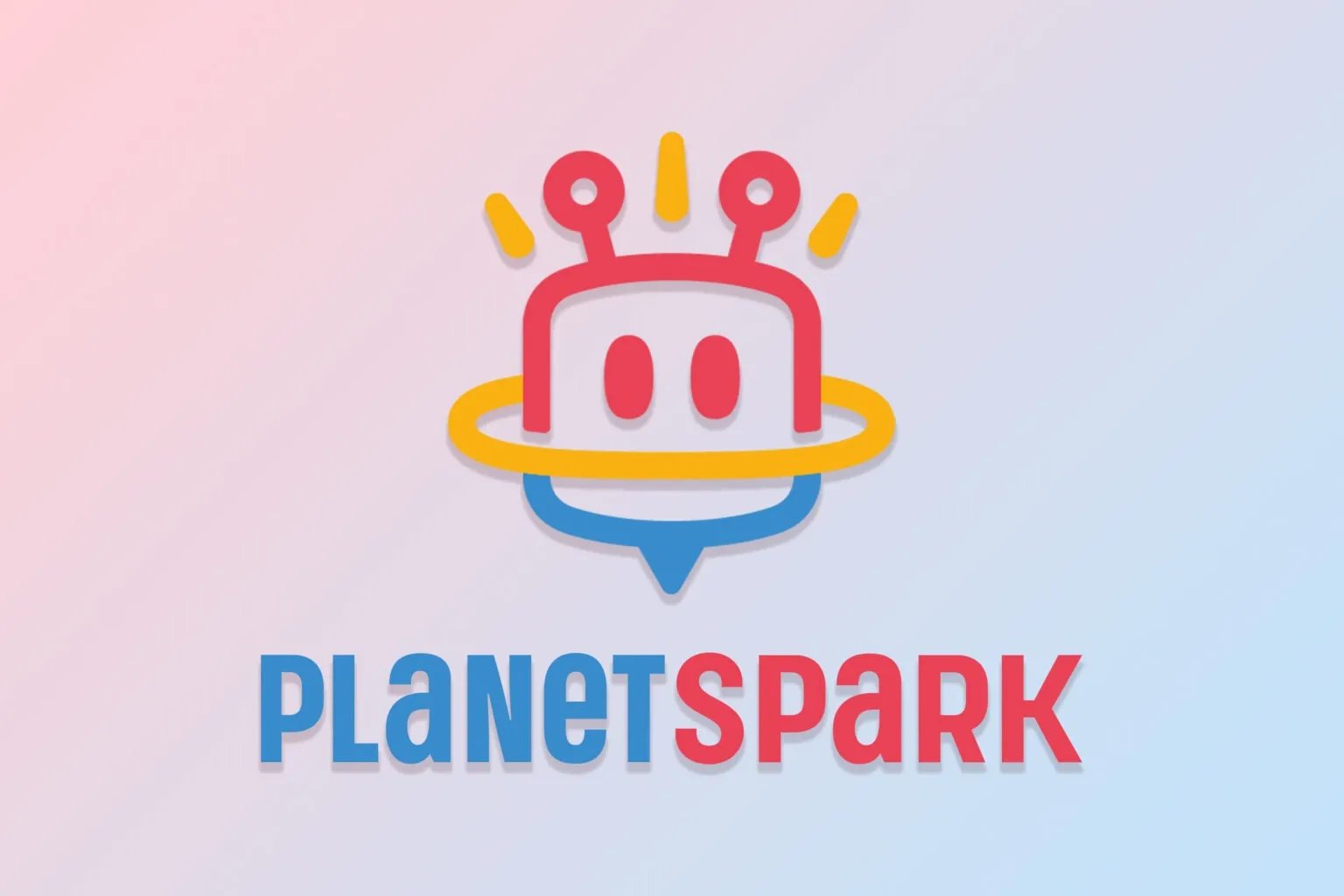 PlanetSpark, Cyber core Technologies