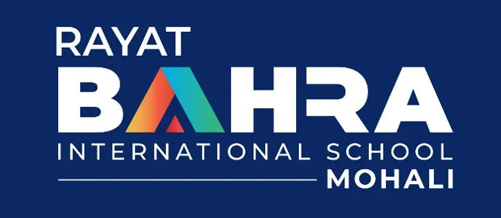 Rayat Bahra Internation School, Mohali