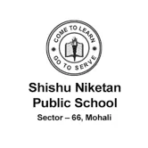 Shishu Niketan Public School, Sec-66, Mohali