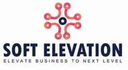 Soft Elevation Pvt. Ltd