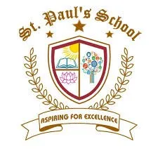 St. Paul’s School, Manipur