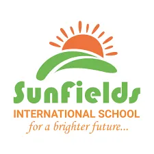 Sun fields International School, Kurali