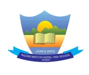 Tagore Niketan Public School, Kharar