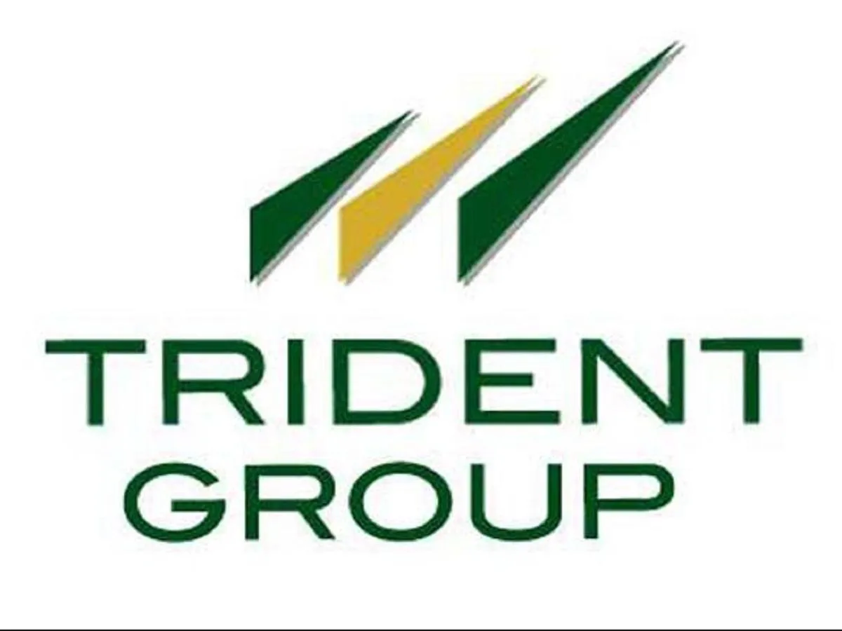 Trident Group