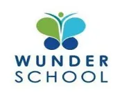Wunder School, Kurali