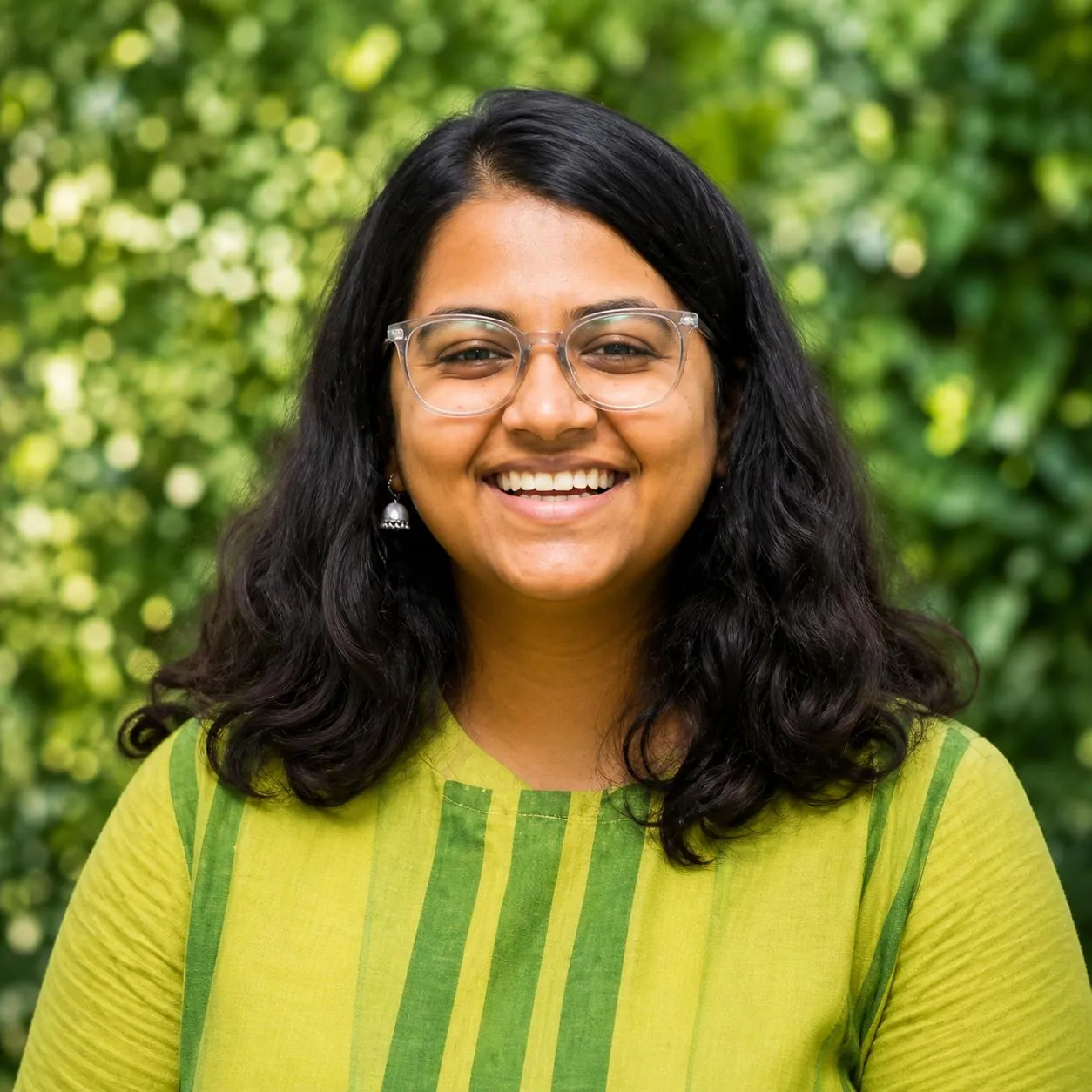 Dr. Yukta