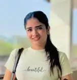 Gagandeep Kaur Sidhu
