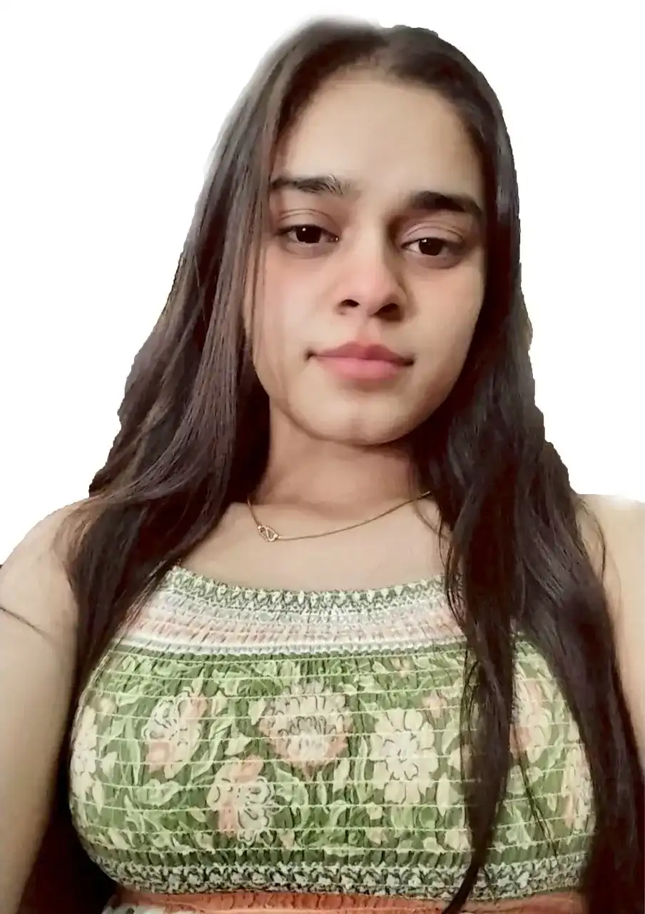 Rehmat