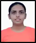 Sonika Rana (MCA 2020-22)